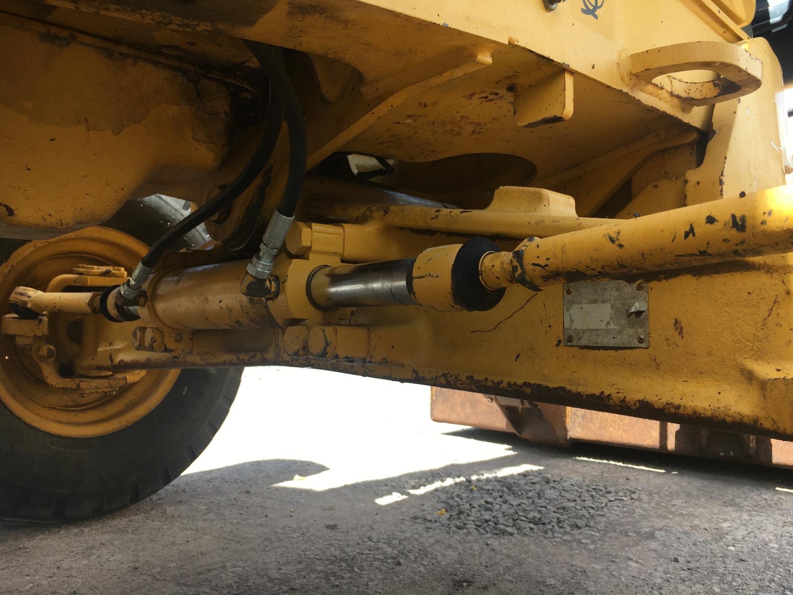 ./imagenes/INVOICE/2019/16078/RETROEXCAVADORA_JOHN DEERE 310J (61).JPG